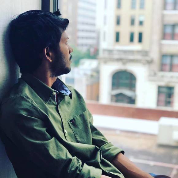 nikhil_m